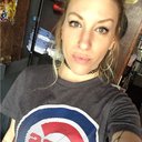 Jacquelin3
