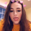 cammi1015