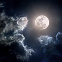 MagicMoon