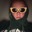 k_mags24