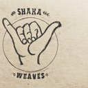 shakaweave