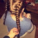 graceb27