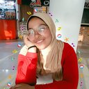 Radwa