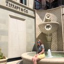 brianna27