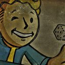 VaultGirl