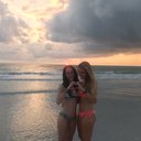 sandy0318
