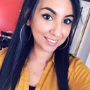 Evelyn93