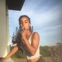 emmaktv