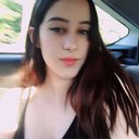 kxllysilva