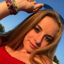 hannah02