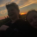 paigeland