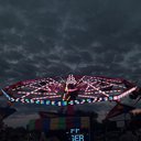 skym08