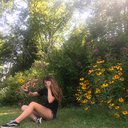 rileylaf