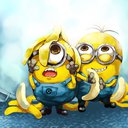 Minion12