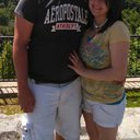 trueloveh