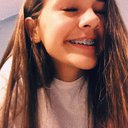angelg4344