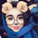 Mahtab