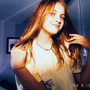 emily0804