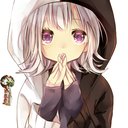 KaylaC