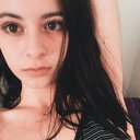 Annathema