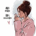 manuela_gi