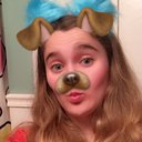 Izzydizzie