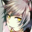 LovingNeko