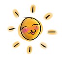 Hedgemin