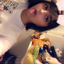 pixelchick