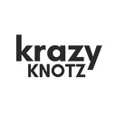 KrazyKnotz