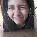 Yesi25