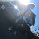 kloeee