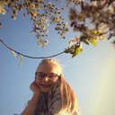 jayda