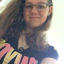 marie0509