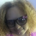 lilmellie