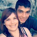 marialufi