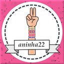 aninha22