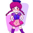 vluwu