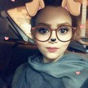 sanaz