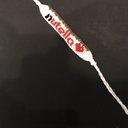 saradaniwe