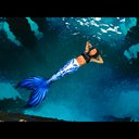 azura