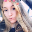 emma2244