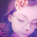 AudreyMarl