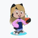 dani_m