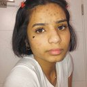 saanj
