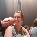 Liefde_29