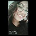 _Soso_
