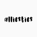 alliesties