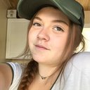 LeftyLaurl