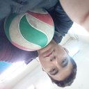 Jeanking18